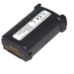 BATTERY PACK MC9X 2600 MAH