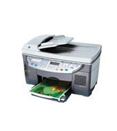 HP Officejet d145 All-in-One Printer
