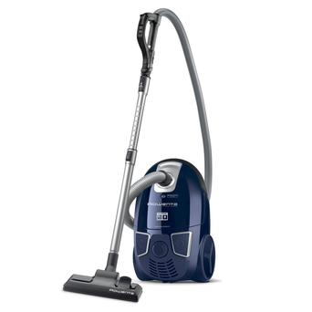 Rowenta RO5421EA — vue 1 sur 2