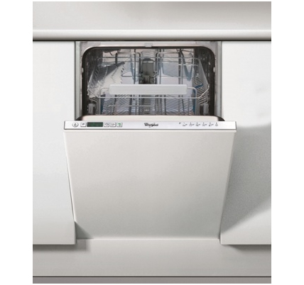 Whirlpool ADG 321 — vue 1 sur 1