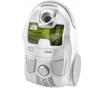 Rowenta RO6252EA — vue 1 sur 2