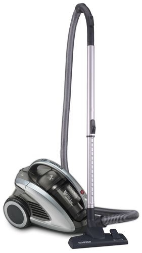 Hoover CU71_CU18011 — vue 1 sur 2