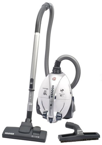 Hoover FV70_FV07011 — vue 1 sur 2