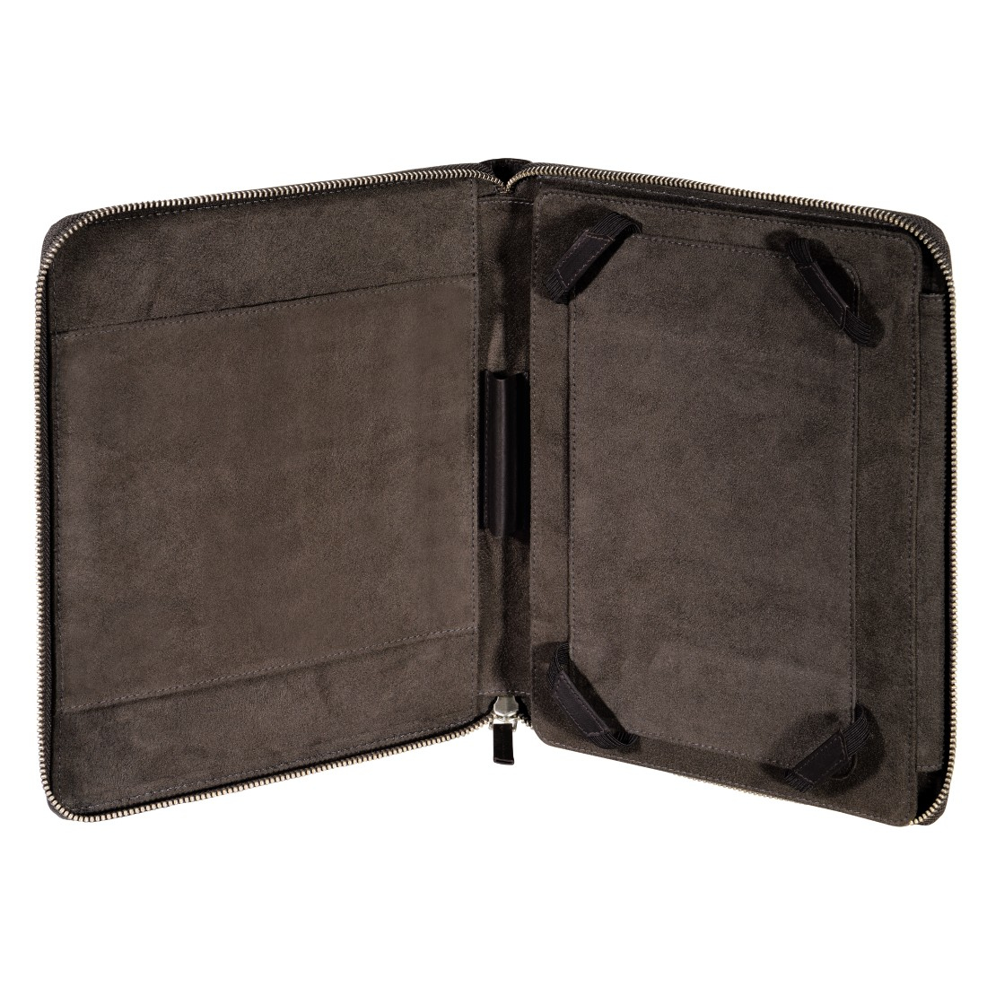 Hama 00129250 tablet case – image 5