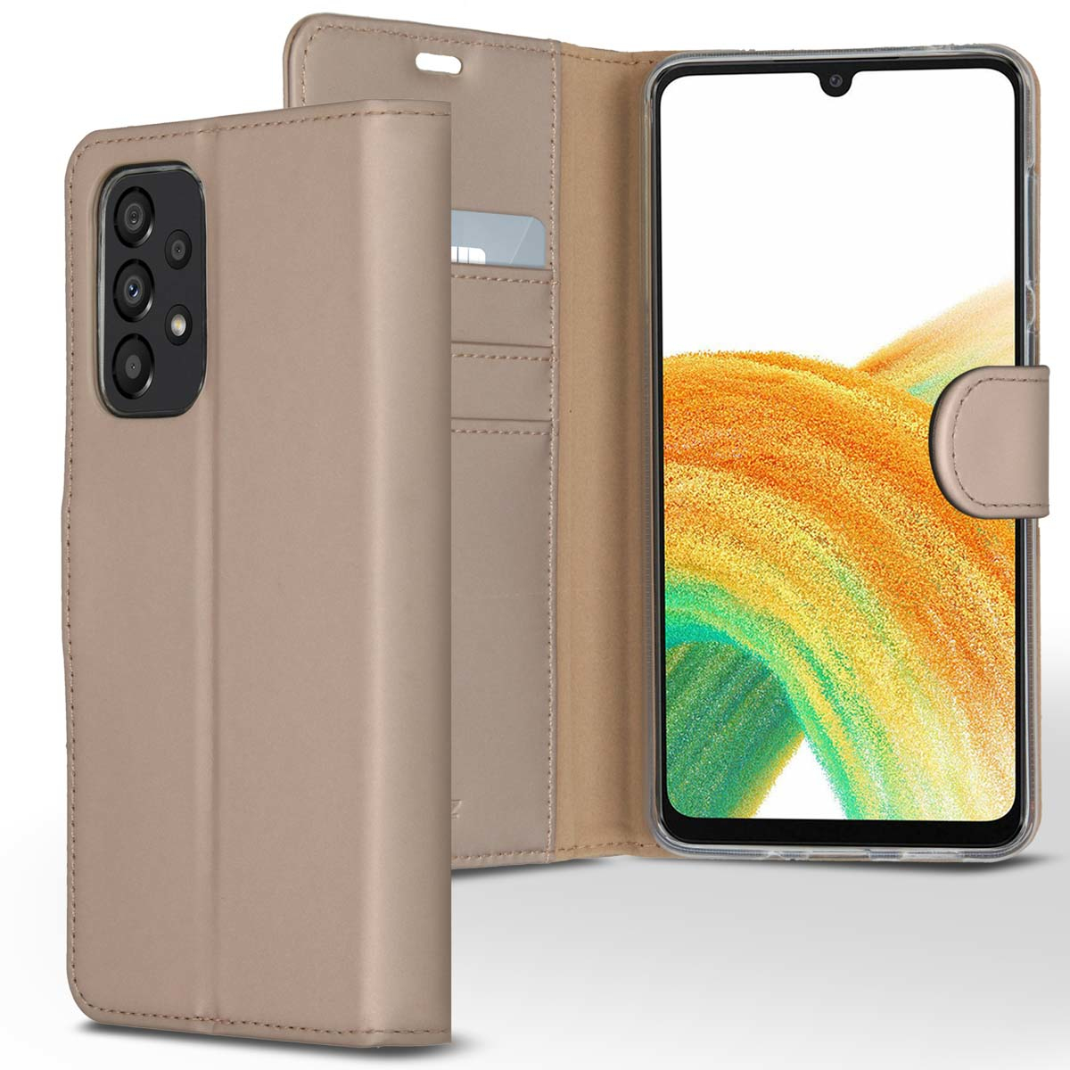 Accezz SH00047581 mobile phone case – image 1