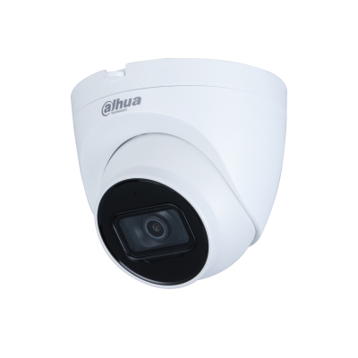 Dahua Technology IPC DH- -HDW2230T-AS-S2 security camera Dome IP security camera Indoor & outdoor – image 2