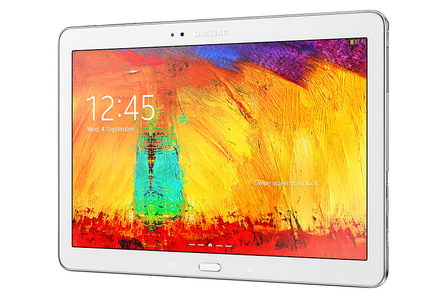 Samsung Galaxy Note SM-P6010 – image 5