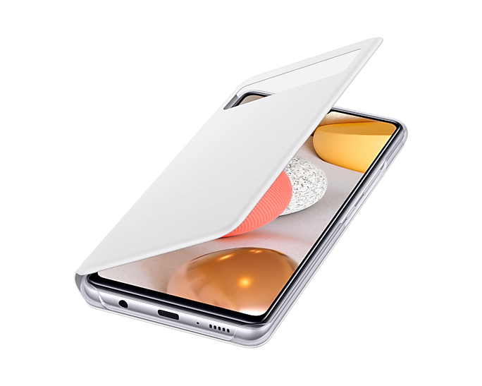 Samsung EF-EA426PWEGEW mobile phone case – image 4