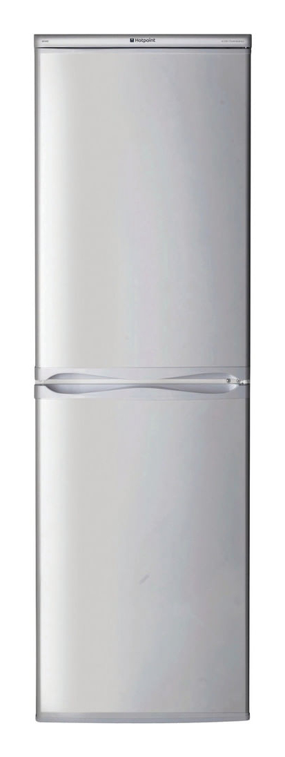Hotpoint HBD 5517 S UK – image 1