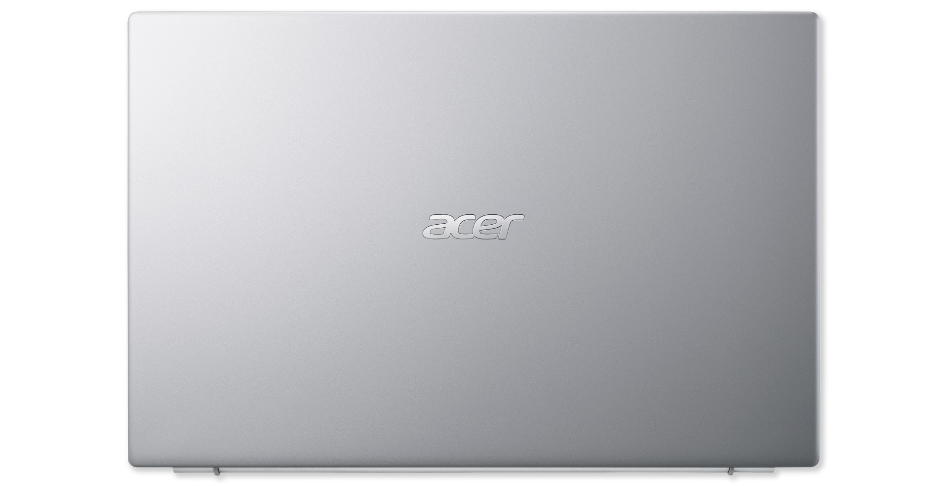 Acer Aspire 3 A315-58-54DK Intel® Core™ i5 i5-1135G7 Laptop – image 6