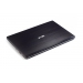 Acer AS5820T-6825 TimelineX – image 3