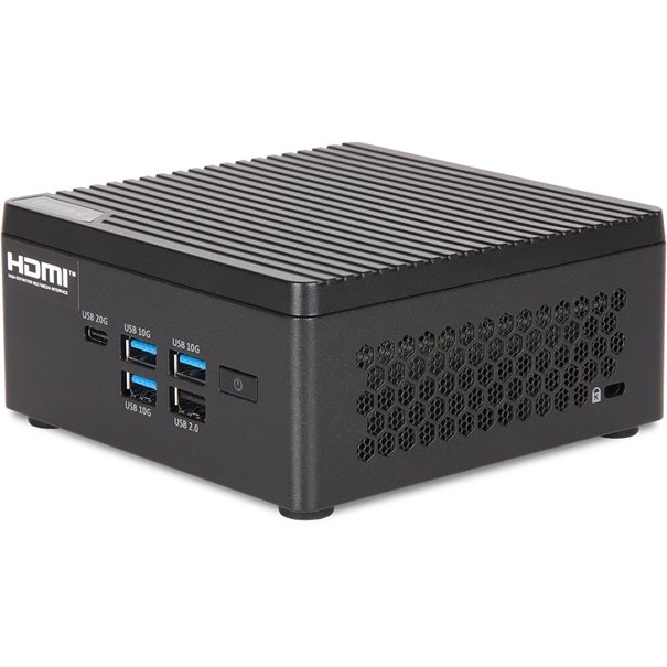 TERRA Micro 6100V1 – image 2