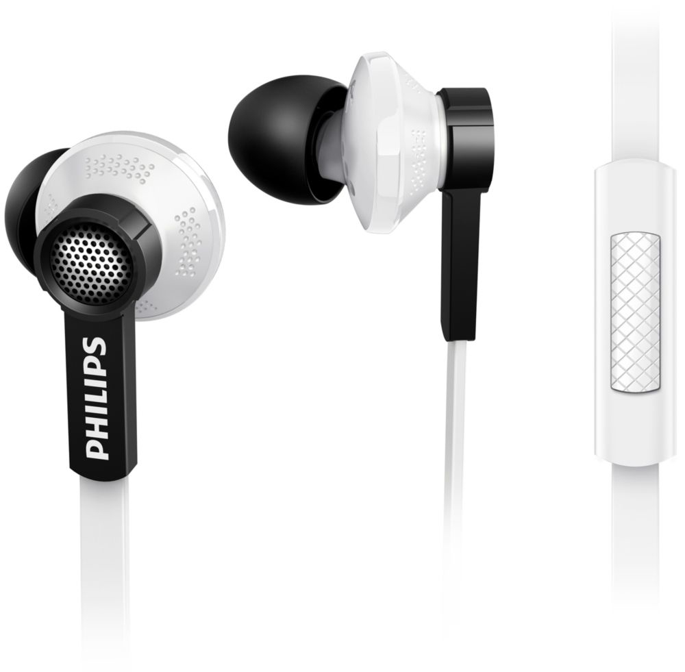 Philips TX1WT/00 — vue 1 sur 1