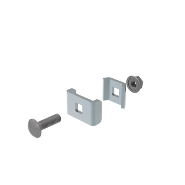 Legrand 350424 accessorio per canale di cavo