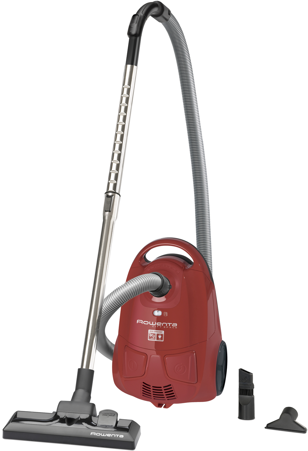 Rowenta RO2433WA — vue 1 sur 1