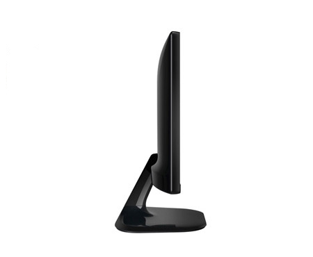 LG 25UM55-P computer monitor – image 7