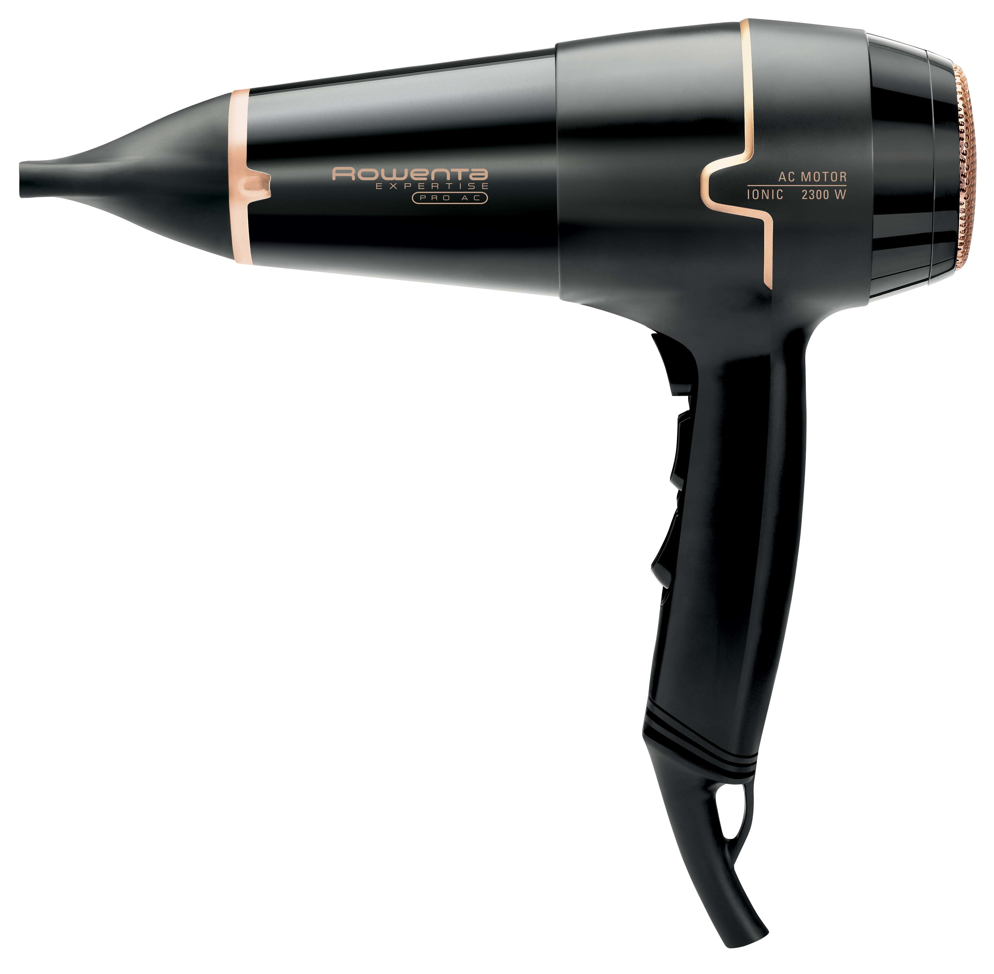 Rowenta CV9520 — vue 1 sur 5