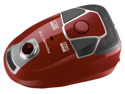 Rowenta RO6843 EA — vue 1 sur 1