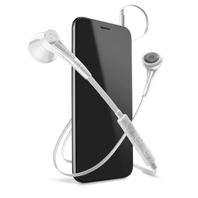 Cellularline FIREFLYPROW — vue 1 sur 2