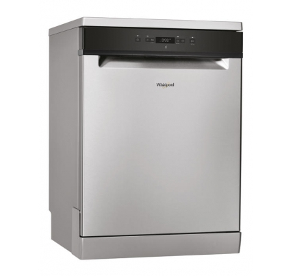 Whirlpool WFC 3C26 X — vue 1 sur 1
