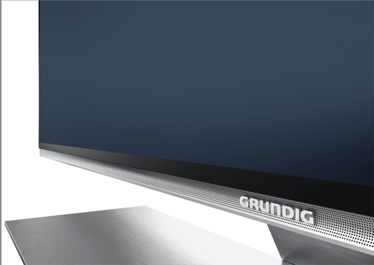 Grundig 65 GUS 9689 – image 5