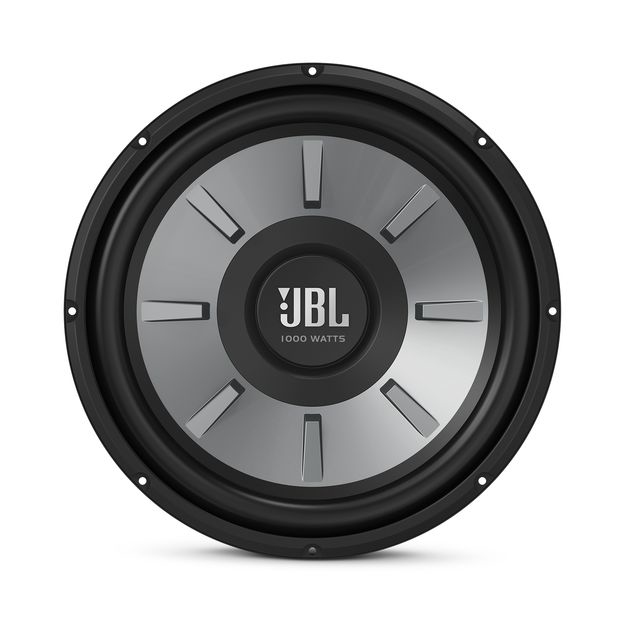 JBL Stage 1210 – image 2