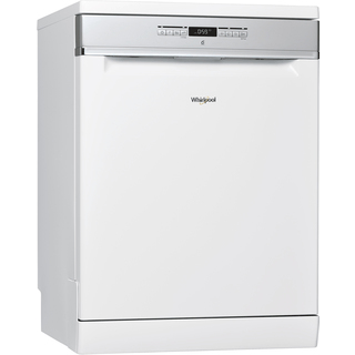 Whirlpool WFO 3O32 P — vue 1 sur 1