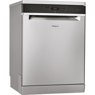 Whirlpool WFO 3T223 6P X — vue 1 sur 1