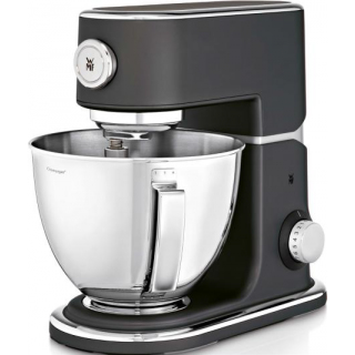 WMF Profi Plus Special Beef — vue 1 sur 1