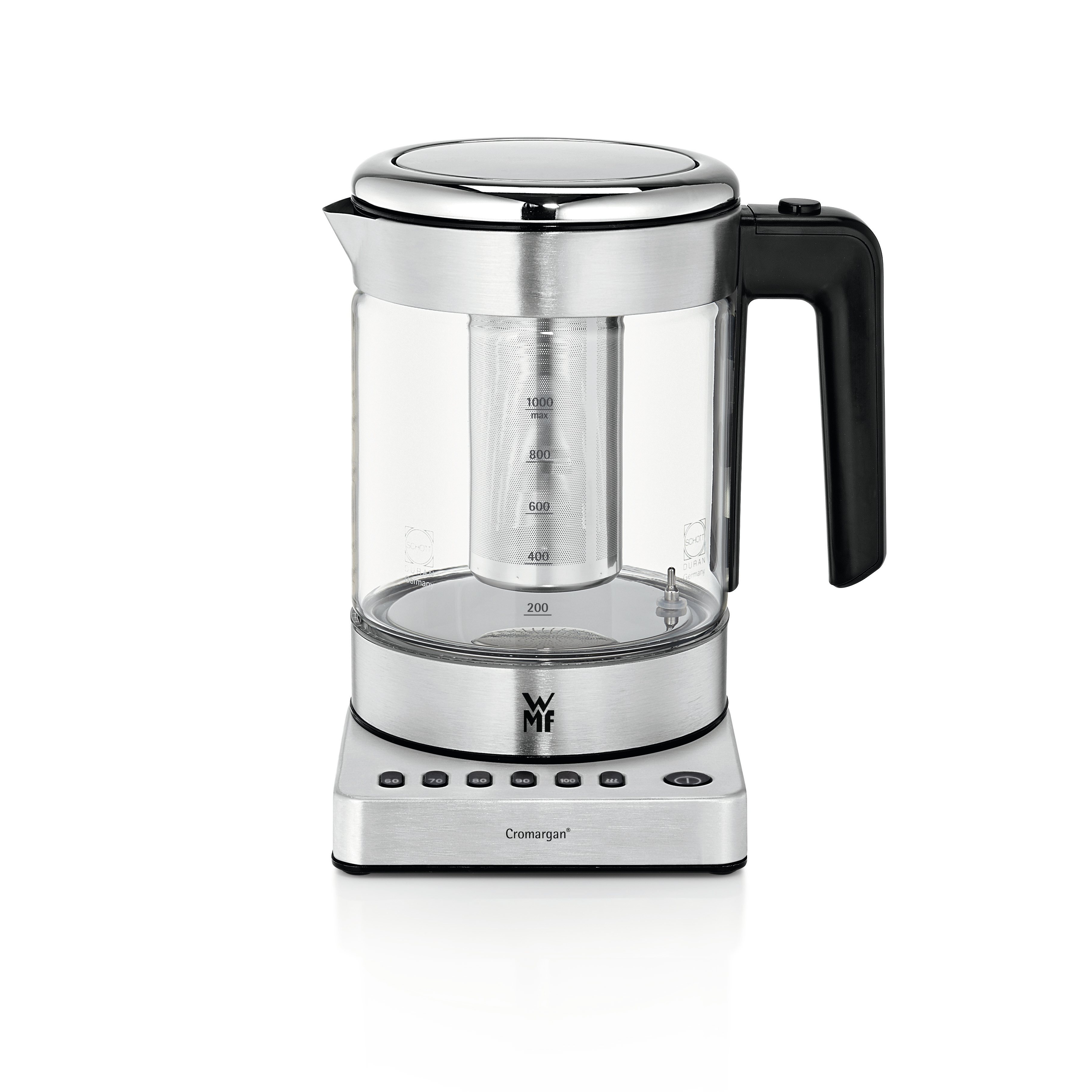 WMF 04.1318.0011 — vue 1 sur 8