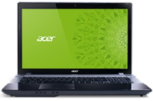 Acer 771G- 53218G1TBDCaii