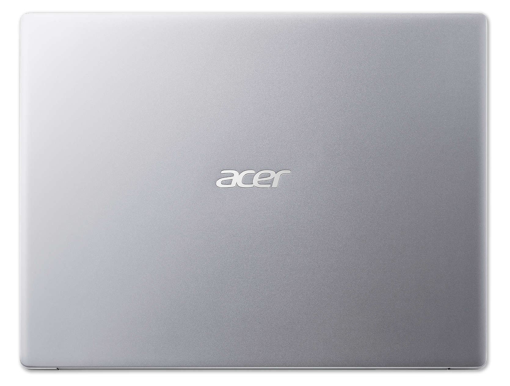 Acer Swift 3 SF313-53-56WP Intel® Core™ i5 i5-1135G7 Laptop – image 5