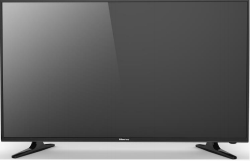 Hisense H3B 32" — vue 1 sur 1