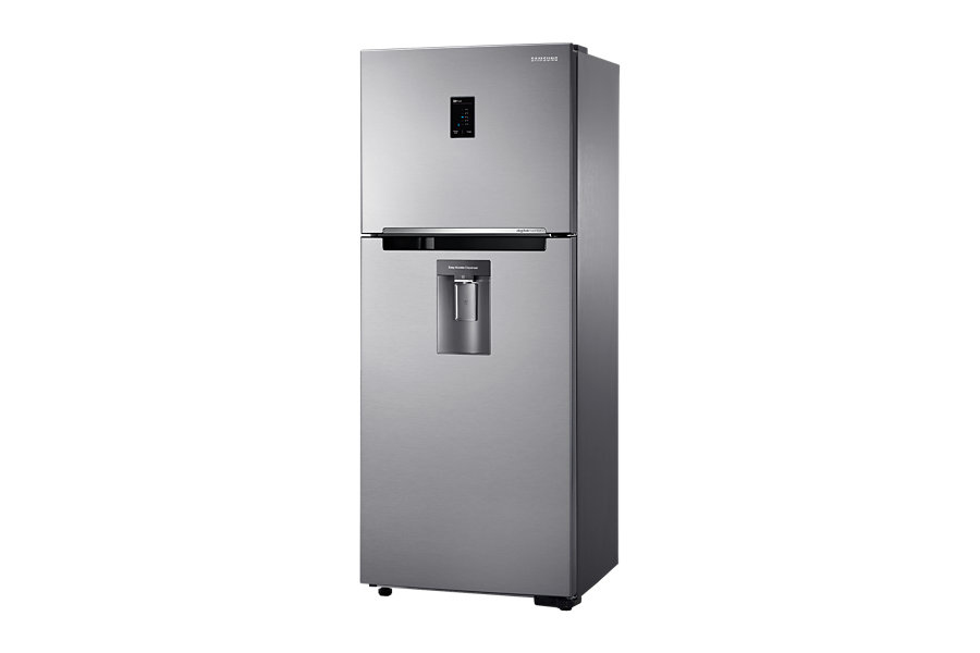 Samsung RT35JHRBDSL Freestanding – image 4
