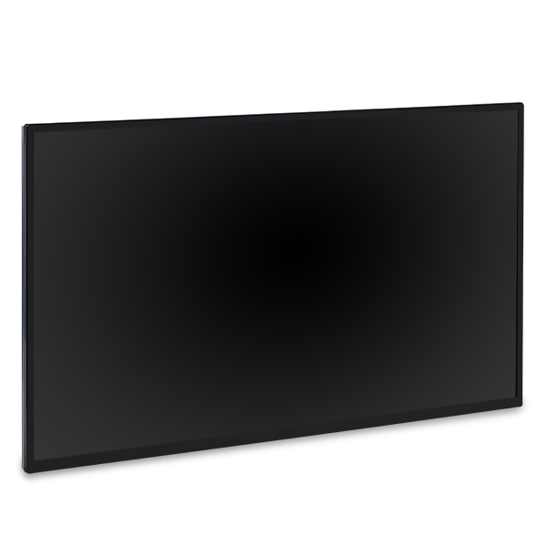 Viewsonic CDE3205 hospitality TV – image 5