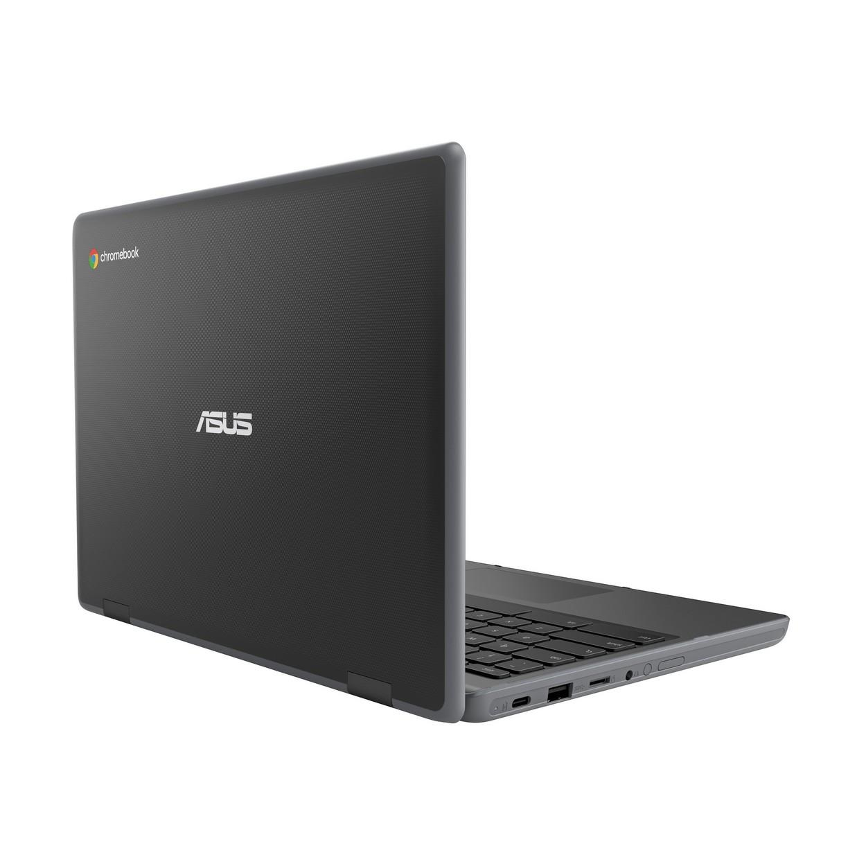 ASUS Chromebook CR1 CR1100CKA-GJ0120 Intel® Celeron® N N4500 – image 4