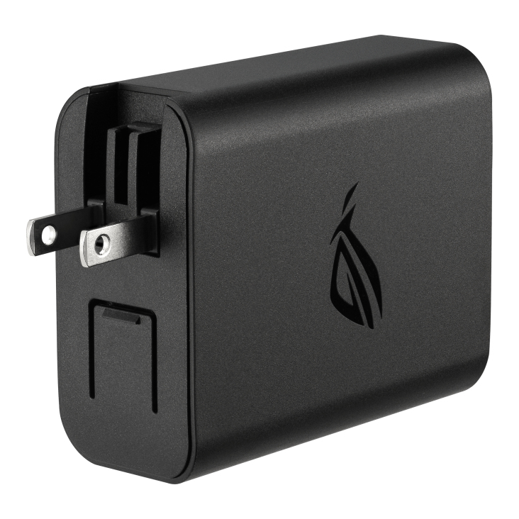 ASUS ROG 100W Gaming Charger Dock AC100-05 – image 4
