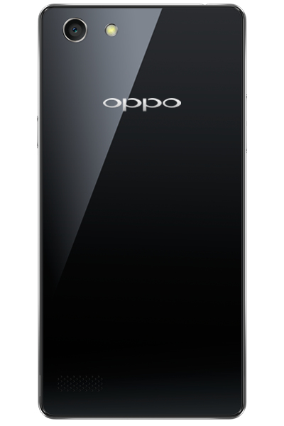 Oppo Neo 7 – image 2