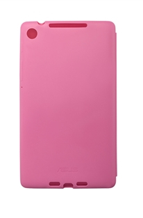 ASUS ACC :PAD-05 TRAVEL COVER V2_PK//7/10 New Nexus 7 Sleeve – image 3