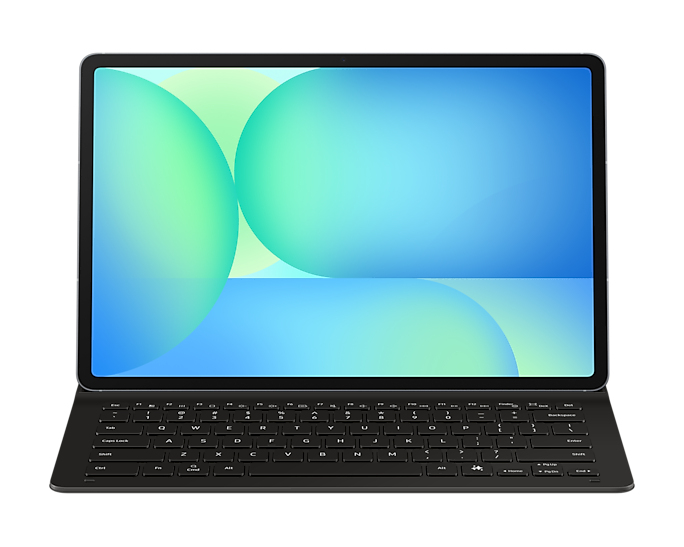 Samsung Book Cover Keyboard Slim – image 9