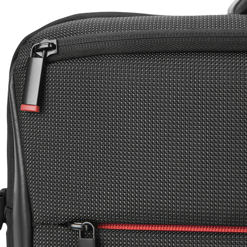 Lenovo 4X40W19826 laptop case – image 6