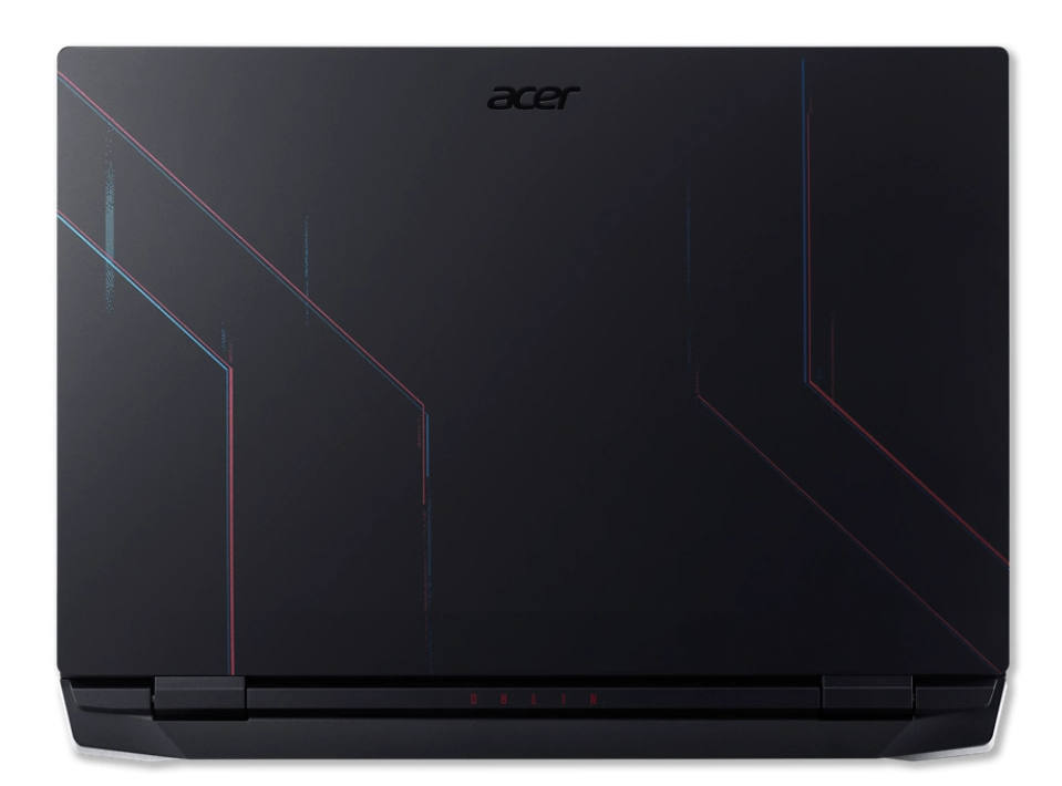 Acer Nitro 5 AN515-58-74JP Intel® Core™ i7 i7-12700H Laptop – image 6