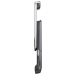 Samsung D900i Silver – image 5
