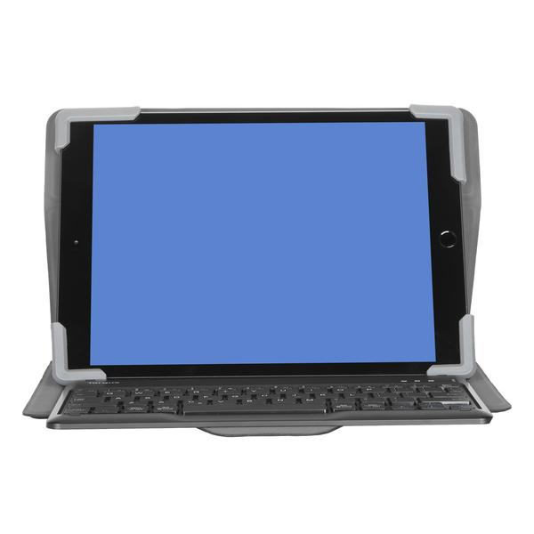 Targus Pro-Tek AZERTY French Bluetooth Black – image 4