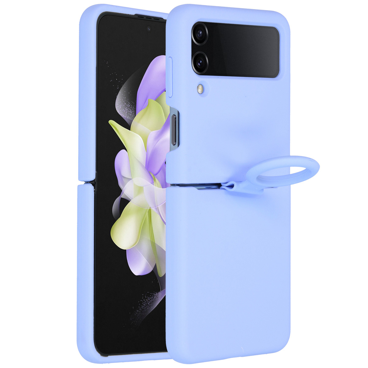 Accezz SH00055744 mobile phone case