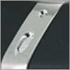 NGS Evo Expert V2 – image 3