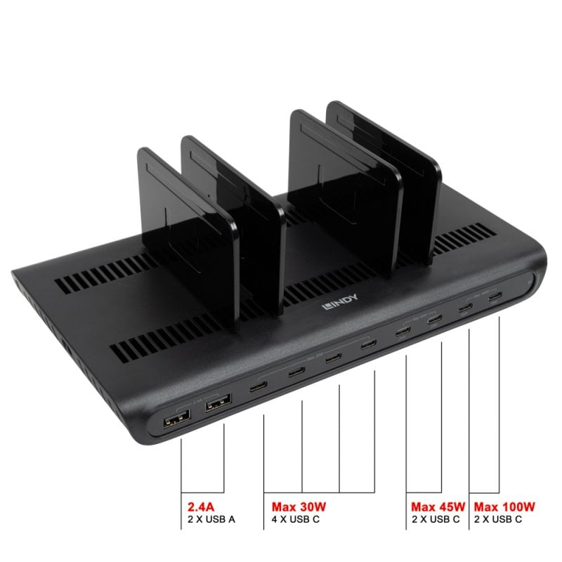 Product Gallery