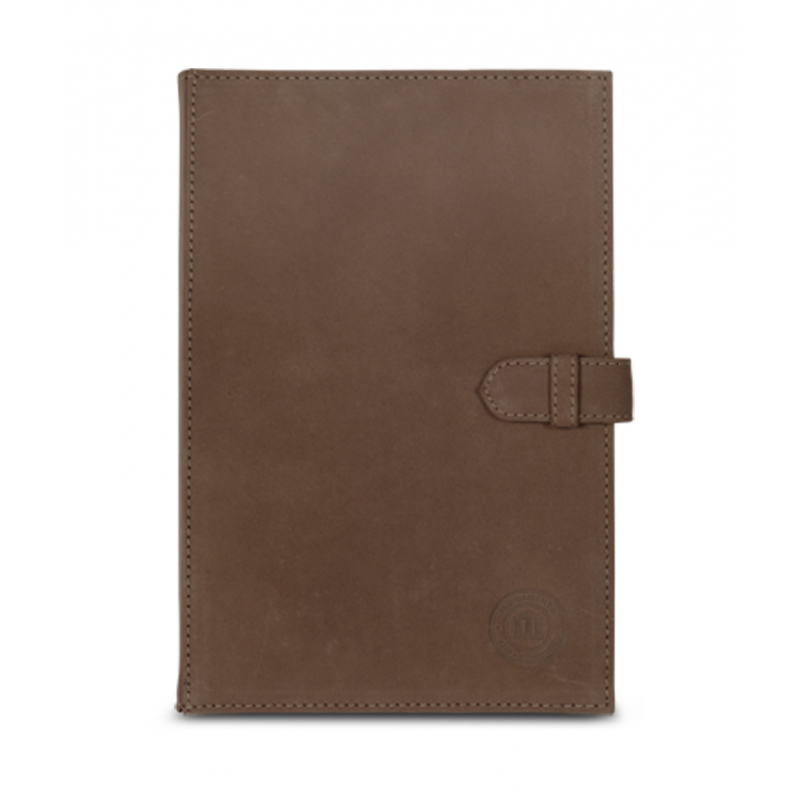 dbramante1928 FCIMHB000274 tablet case Folio Brown – image 5