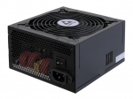 Chieftec CFT-650-14CS power supply unit