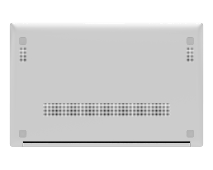 Samsung Galaxy Book 2 – image 7